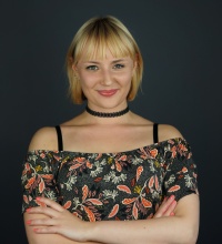 Izabela Sękowska